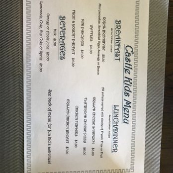 Garden Bistro & Bar - Cafes Near Me - Orlando, Florida Garden Bistro & Bar - Cafes Near Me - Orlando, Florida