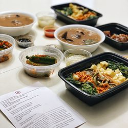 Global Online Takeaway Food Delivery Market 2018 2022 Size