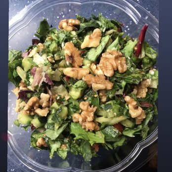 Westside Market NYC - Salad - Grocery Near Me - New York, New York Westside Market NYC - Salad - Grocery Near Me - New York, New York