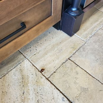 Distinctive Beach Rentals - Roaches and spiders galore. - Vacation Rentals Near Me - Ponte Vedra, Florida