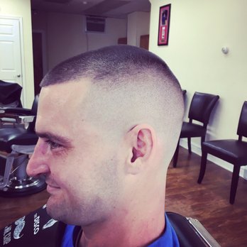 GQ CUTS - Smooth cut by Tom #TeamGqcuts - Barbers Near Me - Havertown, Pennsylvania GQ CUTS - Smooth cut by Tom #TeamGqcuts - Barbers Near Me - Havertown, Pennsylvania