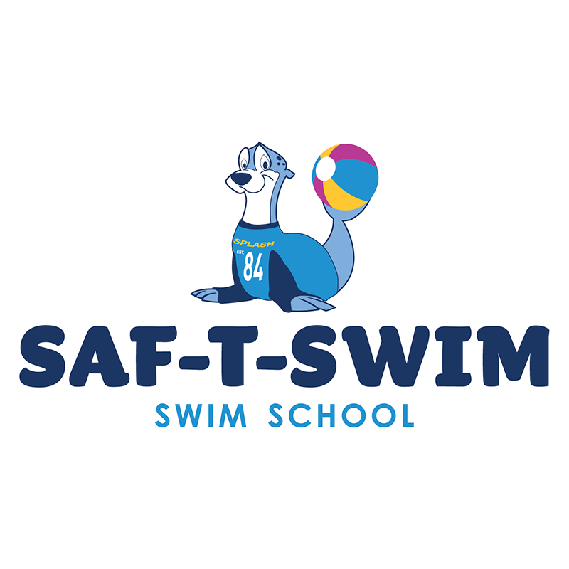 safety swim deer park