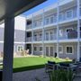 Photo of Stay Apt Suites