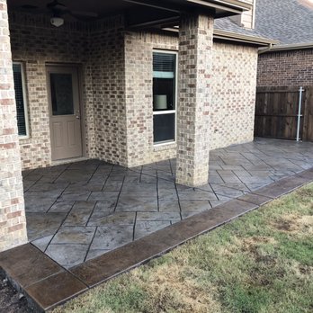 ASRE - Extended back patio and made it beautiful! - General Contractors Near Me - Allentown, Pennsylvania ASRE - Extended back patio and made it beautiful! - General Contractors Near Me - Allentown, Pennsylvania
