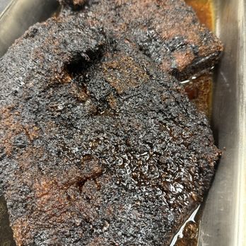 Dragon Pit BBQ - Brisket - Barbeque Near Me - Racine, Wisconsin Dragon Pit BBQ - Brisket - Barbeque Near Me - Racine, Wisconsin