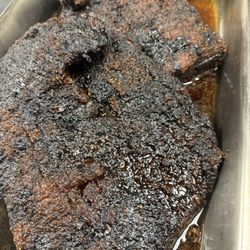 Brisket