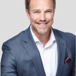 Indy Hypnosis - Tim Shurr, MA Author, Hypnotist, Award-Winning "Mind Coach"