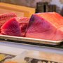 Photo of Kume