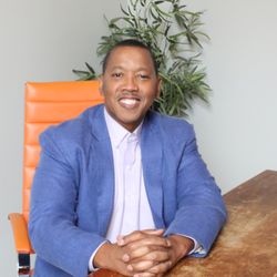 T. Madden & Associates P. C.