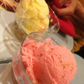 Thai Siam - Thai Near Me - Sugar Land, Texas Thai Siam - Thai Near Me - Sugar Land, Texas