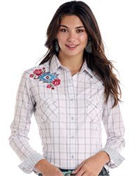 Pavolini's Western Wear Logo