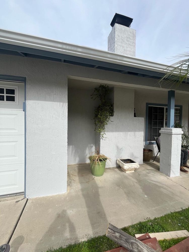 Slide of All in 1 Remodeling