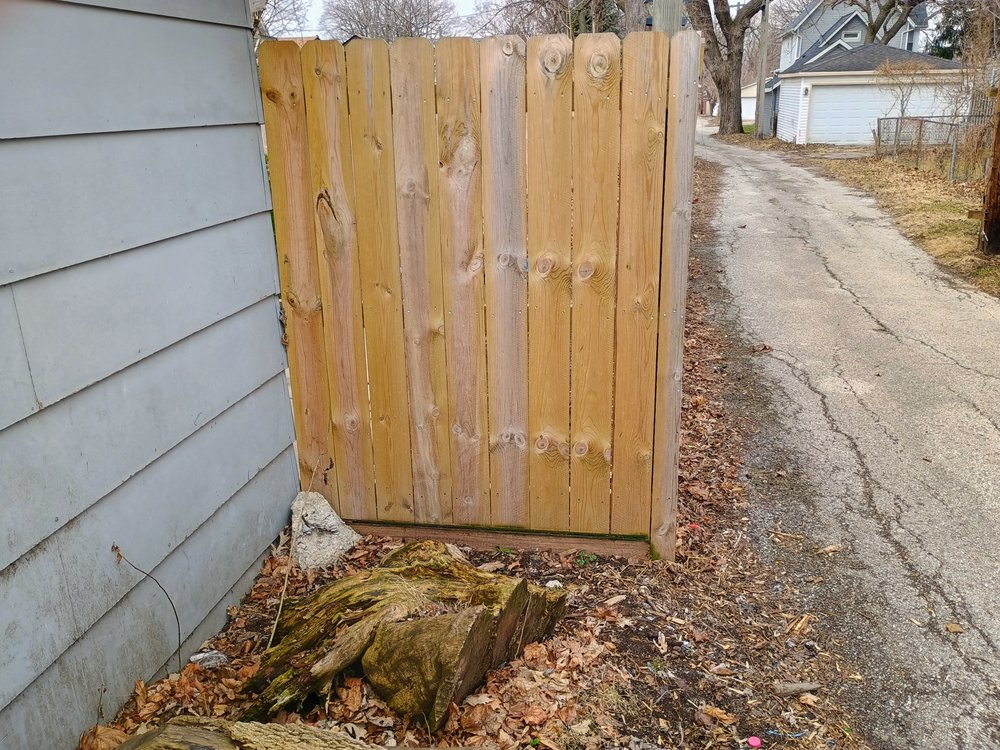 Slide of Noble Renovations