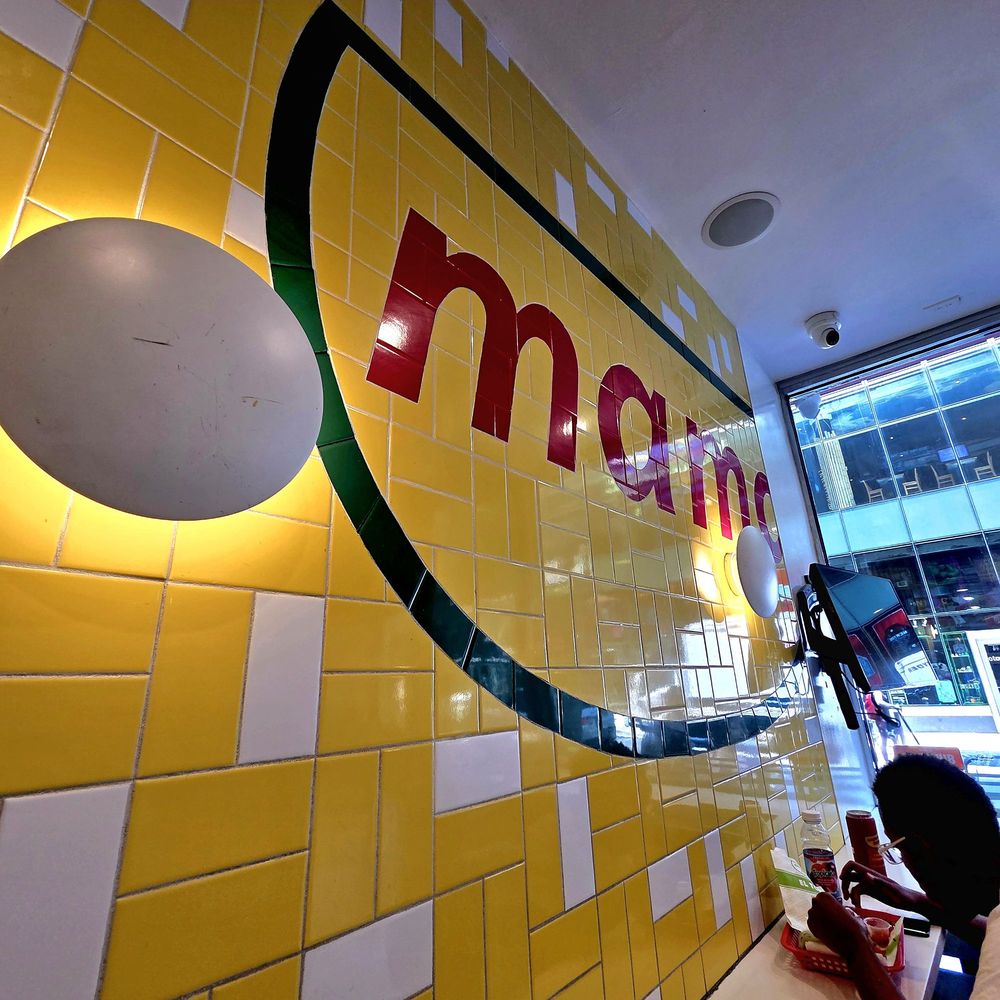Empanada Mama - Empanadas Near Me - New York, New York Empanada Mama - Empanadas Near Me - New York, New York