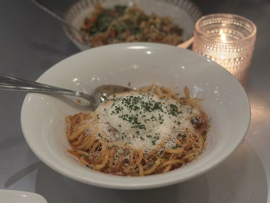 CUCINA urbana by null