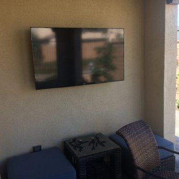 Sky Tv Mounting - tv wall mounting - TV Mounting Near Me