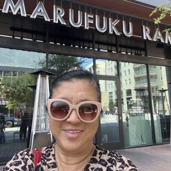 Marufuku Ramen - Ramen Near Me - Austin, Texas Marufuku Ramen - Ramen Near Me - Austin, Texas