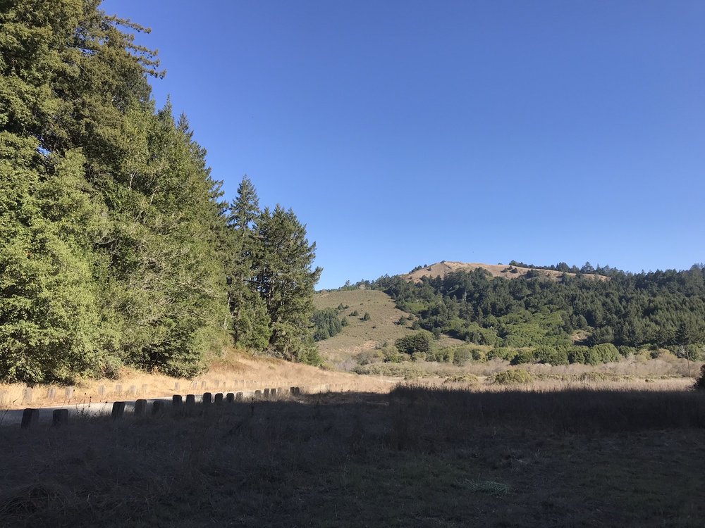 POMO CANYON ENVIRONMENTAL CAMPGROUND 10 Photos & 13 Reviews