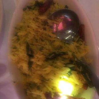 Tandoori Flames - Indian Near Me - New Milford, Connecticut Tandoori Flames - Indian Near Me - New Milford, Connecticut