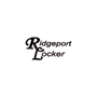 Photo of Ridgeport Locker