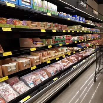 ALDI - Grocery Near Me - Lewisville, Texas