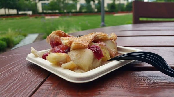 Blue Cross Blue Shield