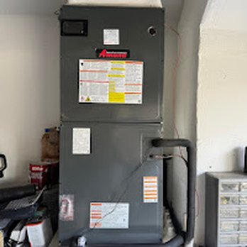K&E A/C and Refrigeration - Heating & Air Conditioning/HVAC Near Me - Apopka, Florida K&E A/C and Refrigeration - Heating & Air Conditioning/HVAC Near Me - Apopka, Florida