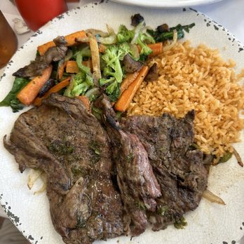 Raizes Mexican Kitchen - Mexican Near Me - Stafford, Texas Raizes Mexican Kitchen - Mexican Near Me - Stafford, Texas