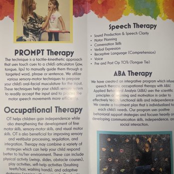 Brave Wings Therapy - Speech Therapists Near Me - Fairfield, New Jersey Brave Wings Therapy - Speech Therapists Near Me - Fairfield, New Jersey