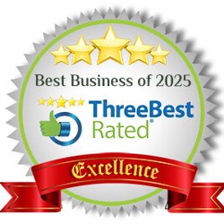 True Investigations - Best Business of 2025