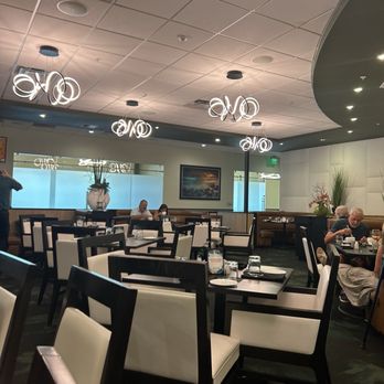 GROVE - American Near Me - Lakewood Ranch, Florida GROVE - American Near Me - Lakewood Ranch, Florida