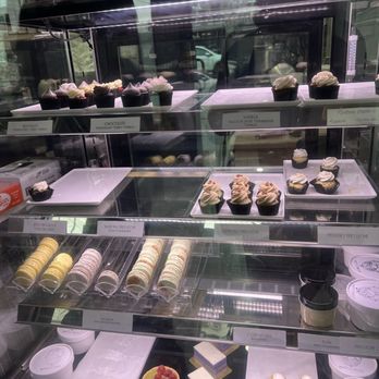 Sweet Lil Sweets - Cupcakes and macarons and desserts - Desserts Near Me - Ozone Park, New York Sweet Lil Sweets - Cupcakes and macarons and desserts - Desserts Near Me - Ozone Park, New York