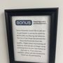 Photo of Sonus Hearing Care Professionals