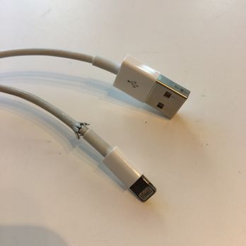 Apple MarketStreet - I just don't understand how this can be dismissed as normal wear and tear. These items are far too expensive to wear out in less than a year - Mobile Phones Near Me - Lynnfield, Massachusetts