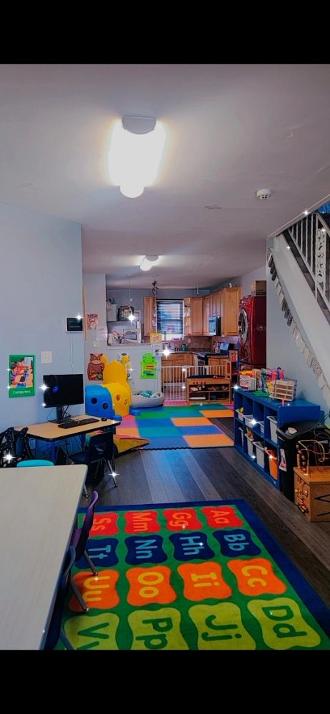 Beyond Basic Learning Academy - childcare center in Philadelphia, PA