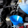Photo of Toby's Auto Repair