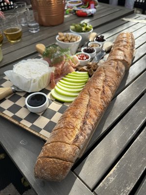 Mattebella Vineyards by null