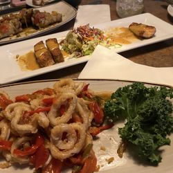 37 Eats Kitchen & Bar