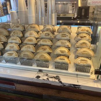 Empanola - Empanadas Near Me - New Orleans, Louisiana Empanola - Empanadas Near Me - New Orleans, Louisiana