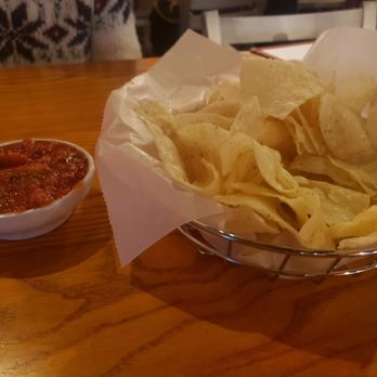 Roja Mexican Grill - Chips and Salsa - Mexican Near Me - Omaha, Nebraska Roja Mexican Grill - Chips and Salsa - Mexican Near Me - Omaha, Nebraska