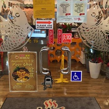 Ho Kee Cafe - Arcadia - Stay home eat Ho kee - Cantonese Near Me - Arcadia, California Ho Kee Cafe - Arcadia - Stay home eat Ho kee - Cantonese Near Me - Arcadia, California