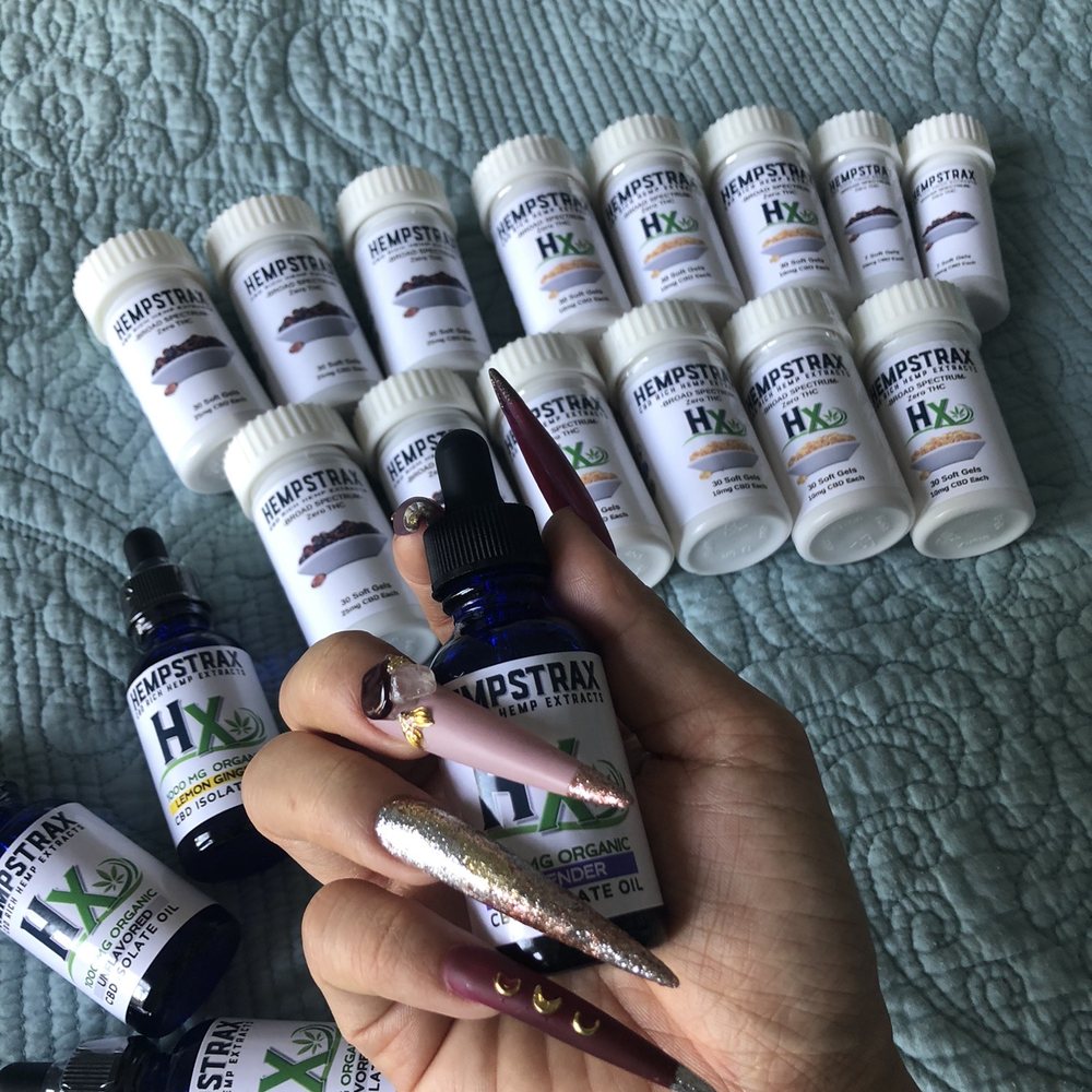 OC Wellness Solutions - For my mom's arthritis, hope it works as miracle - Cannabis Clinics Near Me - Stanton, California OC Wellness Solutions - For my mom's arthritis, hope it works as miracle - Cannabis Clinics Near Me - Stanton, California