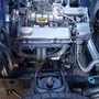The Mechanix Automotive Services