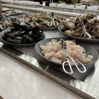 Shabu En - Hot Pot Near Me - Houston, Texas Shabu En - Hot Pot Near Me - Houston, Texas