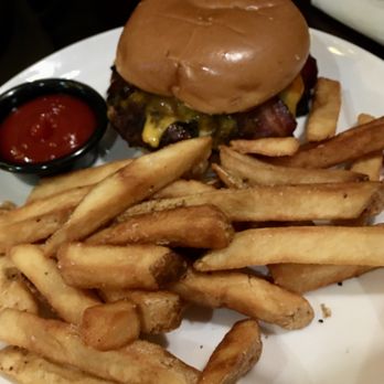 The Pub - Rookwood - BBQ Burger - Pubs Near Me - Cincinnati, Ohio The Pub - Rookwood - BBQ Burger - Pubs Near Me - Cincinnati, Ohio