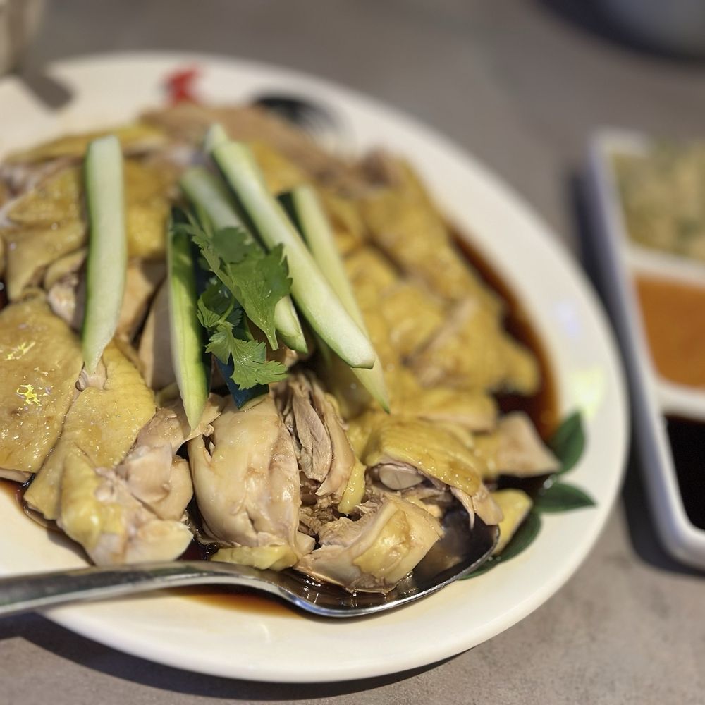 Phat Eatery - Malaysian Near Me - Katy, Texas Phat Eatery - Malaysian Near Me - Katy, Texas