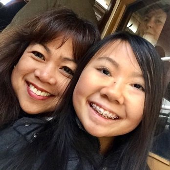 Cable Car - Powell/Mason Line - 12.31.16 New Year's Eve San Francisco cable car experience - Cable Cars Near Me - San Francisco, California Cable Car - Powell/Mason Line - 12.31.16 New Year's Eve San Francisco cable car experience - Cable Cars Near Me - San Francisco, California
