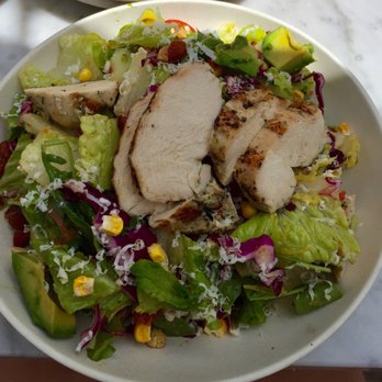 Flower Child - Salad Near Me - Del Mar, California Flower Child - Salad Near Me - Del Mar, California