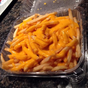 Crown Fried Chicken - Cheese fries - Burgers Near Me - Lynn, Massachusetts Crown Fried Chicken - Cheese fries - Burgers Near Me - Lynn, Massachusetts