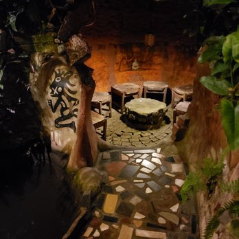 Het Paradijs - Vegetarian Near Me - Enschede, OV